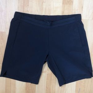 Adidas TERREX shorts new with tags size SMALL